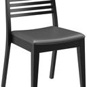 Abbildung chaise Quirin Schrägansicht