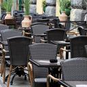 Abbildung arm chair Malena Ambiente