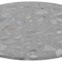 Abbildung Tischplatte Gaio Schrägansicht