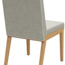 Abbildung stoel Paddy Schrägansicht