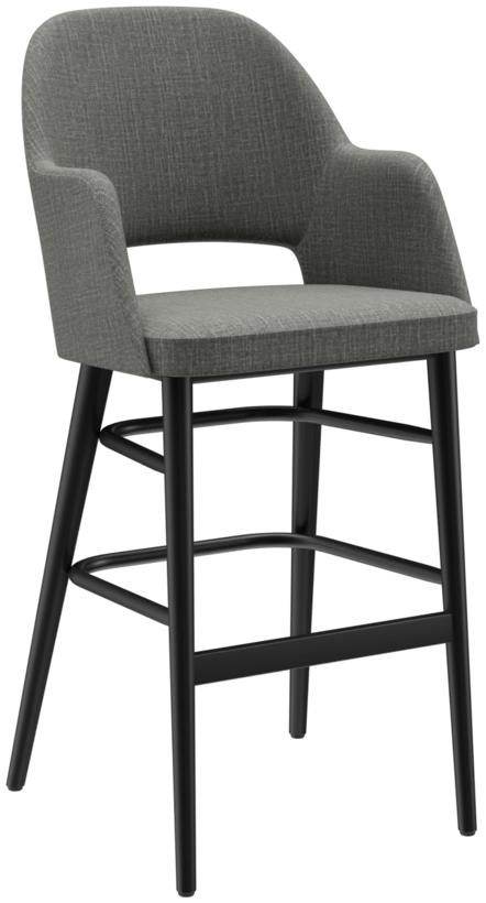 Barhocker Liska