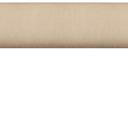 Abbildung Kruk 2-zits Liberty Vorderansicht