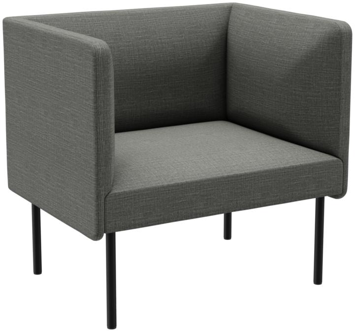 armchair Tuya