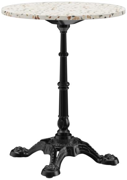 dining table Venera