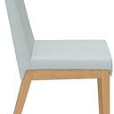 Abbildung chair Paddy Seitenansicht