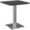 Abbildung Eettafel Kerst Schrägansicht