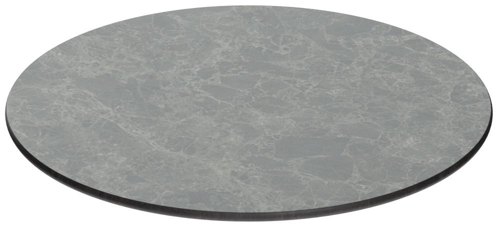 Plateau de table Compact Slim