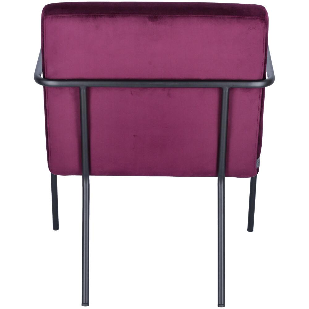 Abbildung stoel Teona Rückansicht