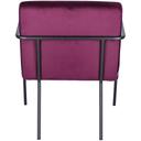 Abbildung stoel Teona Rückansicht