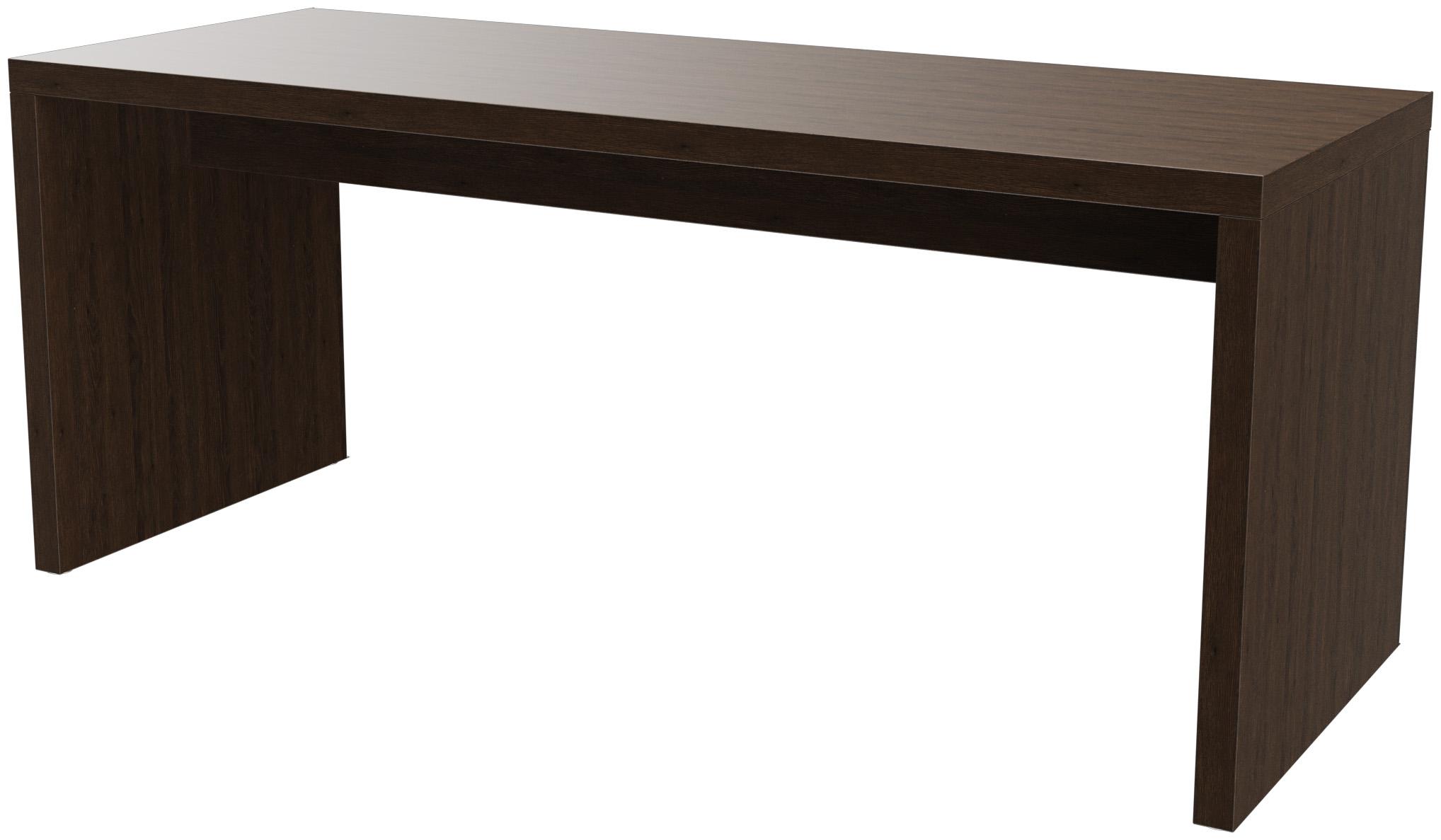 Abbildung Table à manger Formline Schrägansicht