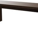 Abbildung Table à manger Formline Schrägansicht