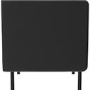 Abbildung stoel Tuya Seitenansicht