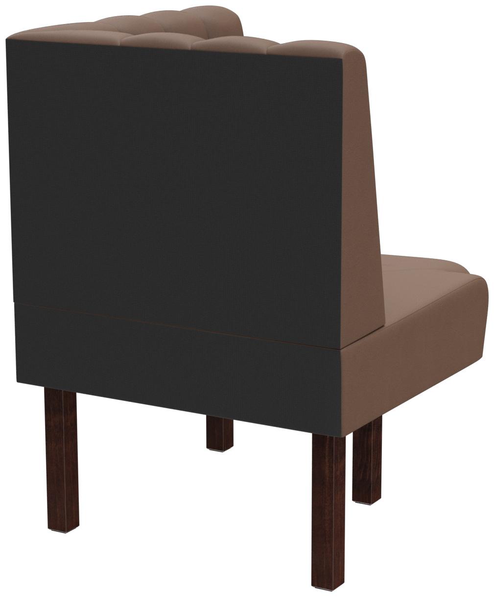 Abbildung Hoekelement Felipa Schrägansicht