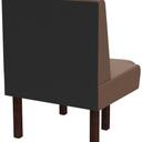 Abbildung Hoekelement Felipa Schrägansicht