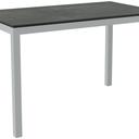 Abbildung dining table Tivon Schrägansicht