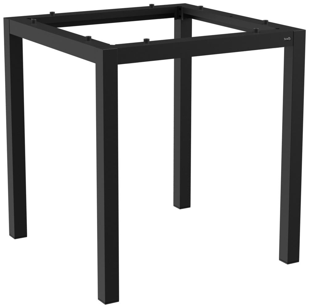 Table à manger Tivon