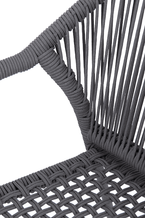 Abbildung Fauteuil Meyoro