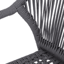 Abbildung Fauteuil Meyoro