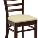 Abbildung chaise Ute Schrägansicht
