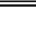 Abbildung Esstisch Tivon Vorderansicht