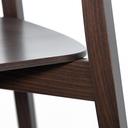 Abbildung chaise Marot Detailansicht