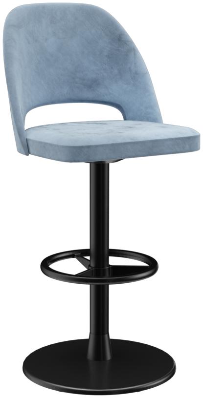 Tabouret de bar Modular S