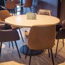 Abbildung arm chair Romy Ambiente