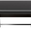 Abbildung Einzel-/Grundelement 150 cm H-Line Vorderansicht