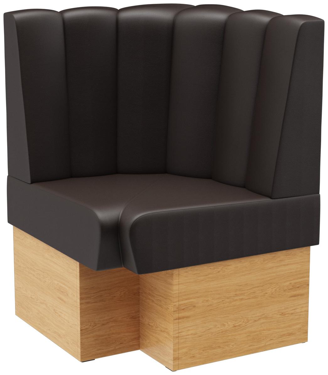 Hoekstuk rond Felipa