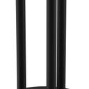 Abbildung high table Kapoda Schrägansicht