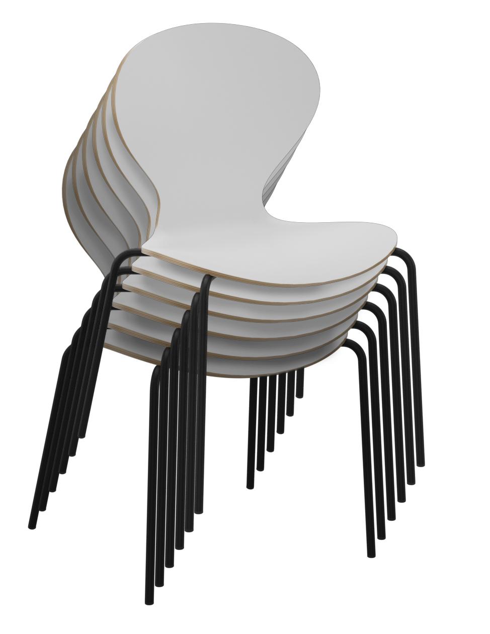 Abbildung chaise Yaren