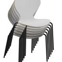 Abbildung chaise Yaren