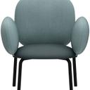 Abbildung armchair Liberty Vorderansicht