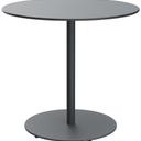 Abbildung Eettafel T12 Slim Schrägansicht