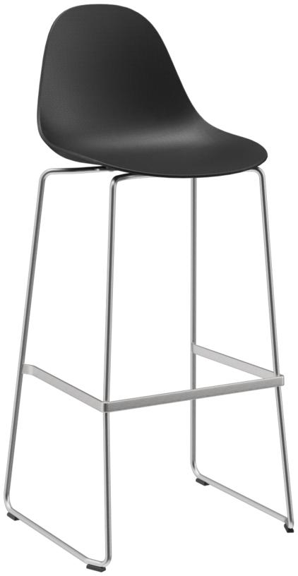 Barhocker Yoko
