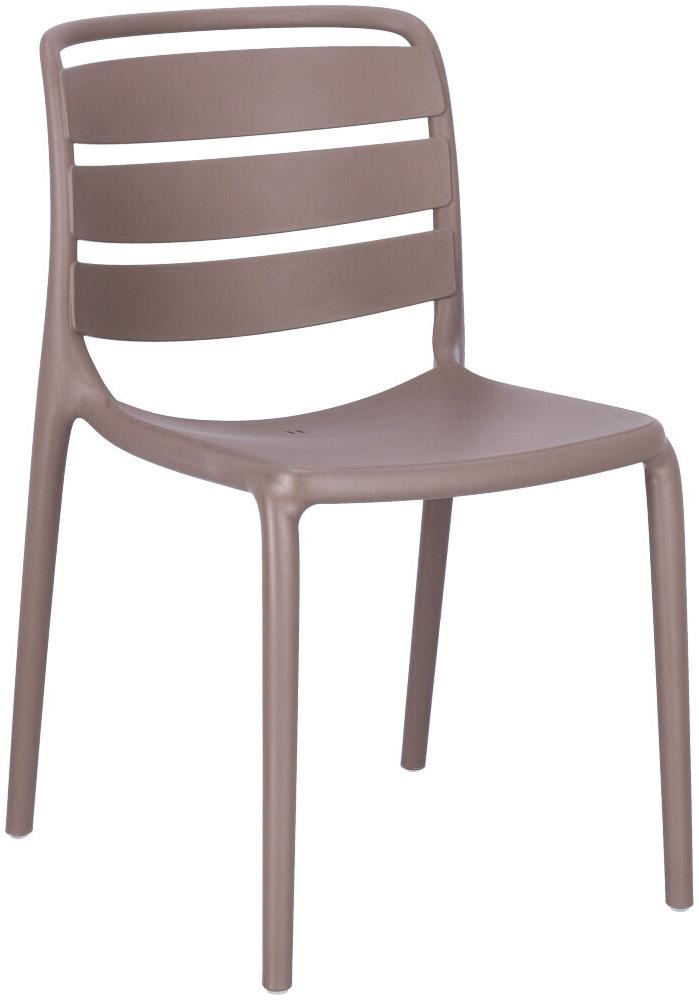 Sedia Evalo