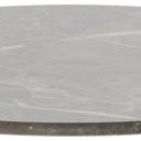Abbildung Plateau de table Easy Slim Vorderansicht