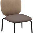 Abbildung stoel Liberty Schrägansicht