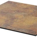 Abbildung Tischplatte Compact Slim Schrägansicht