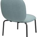 Abbildung stoel Liberty Schrägansicht