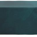 Abbildung 2-seater stool Corina Rückansicht