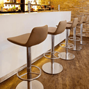 Abbildung bar stool Modular S Ambiente