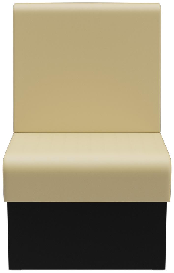 Abbildung intermediate element 60 cm Anett Vorderansicht