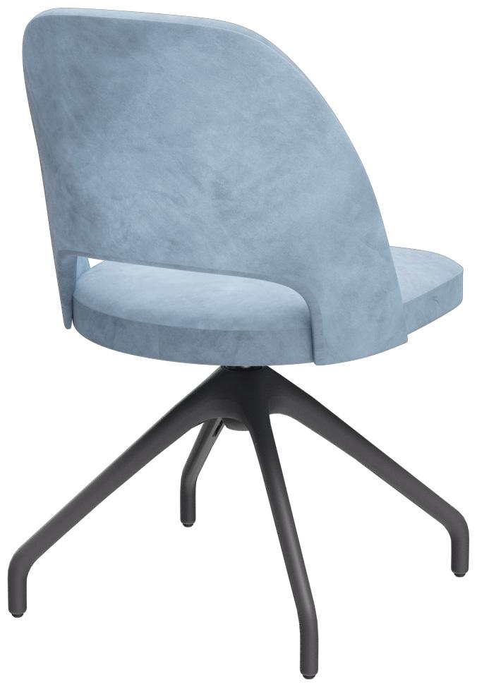 Abbildung stoel Liska Schrägansicht