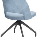 Abbildung stoel Liska Schrägansicht