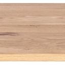 Abbildung Accessoires Tafelplatte Vorderansicht