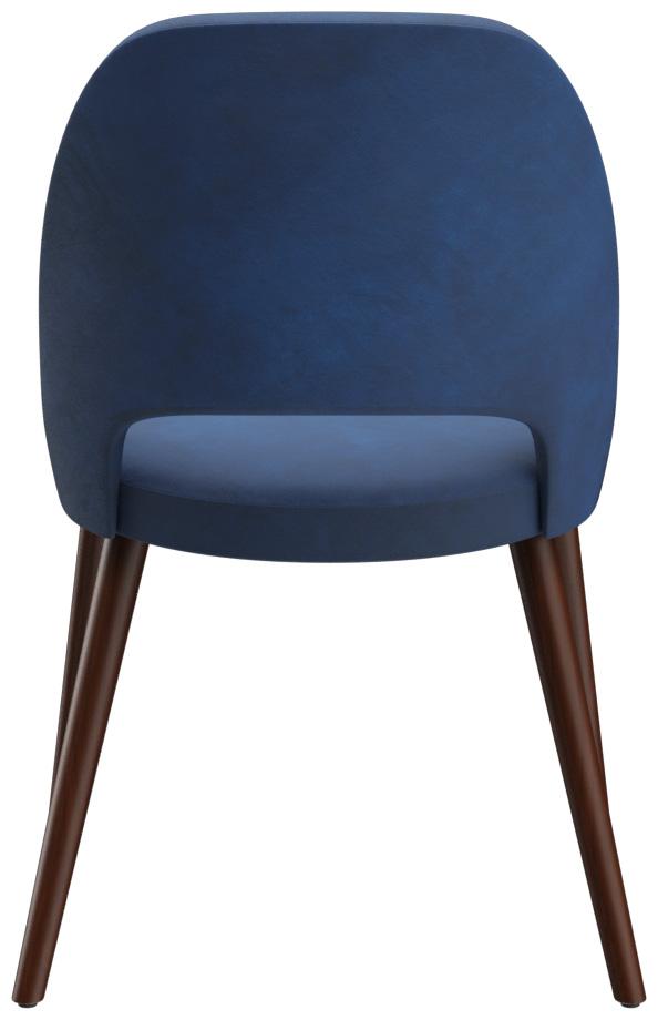 Abbildung stoel Liska Rückansicht