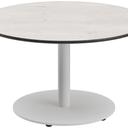 Abbildung coffee table T12 Slim Rückansicht