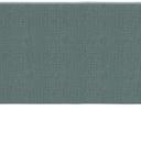 Abbildung Element 120 cm Tuya B Rückansicht