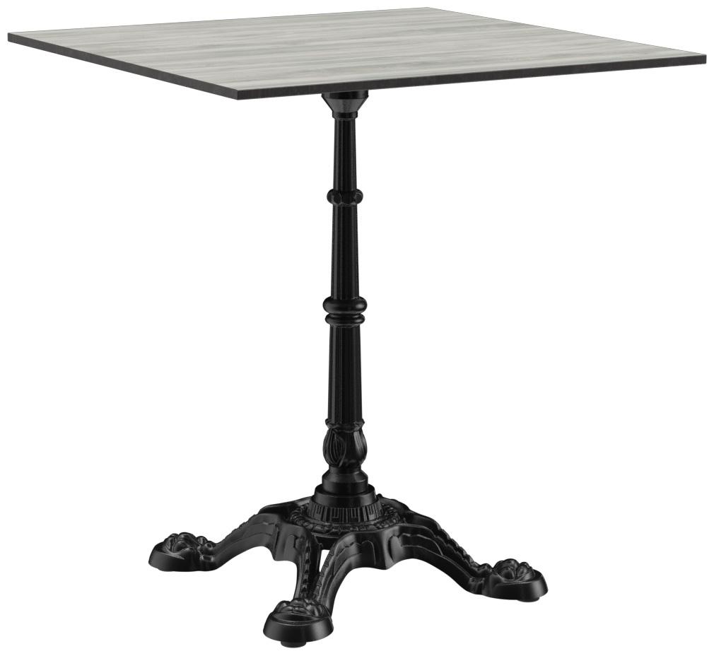 Table à manger Venera